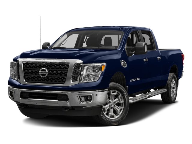 nissan titan xd 2016 1N6AA1F48GN514447 image nissan titan xd 2016 1N6AA1F48GN514447 image